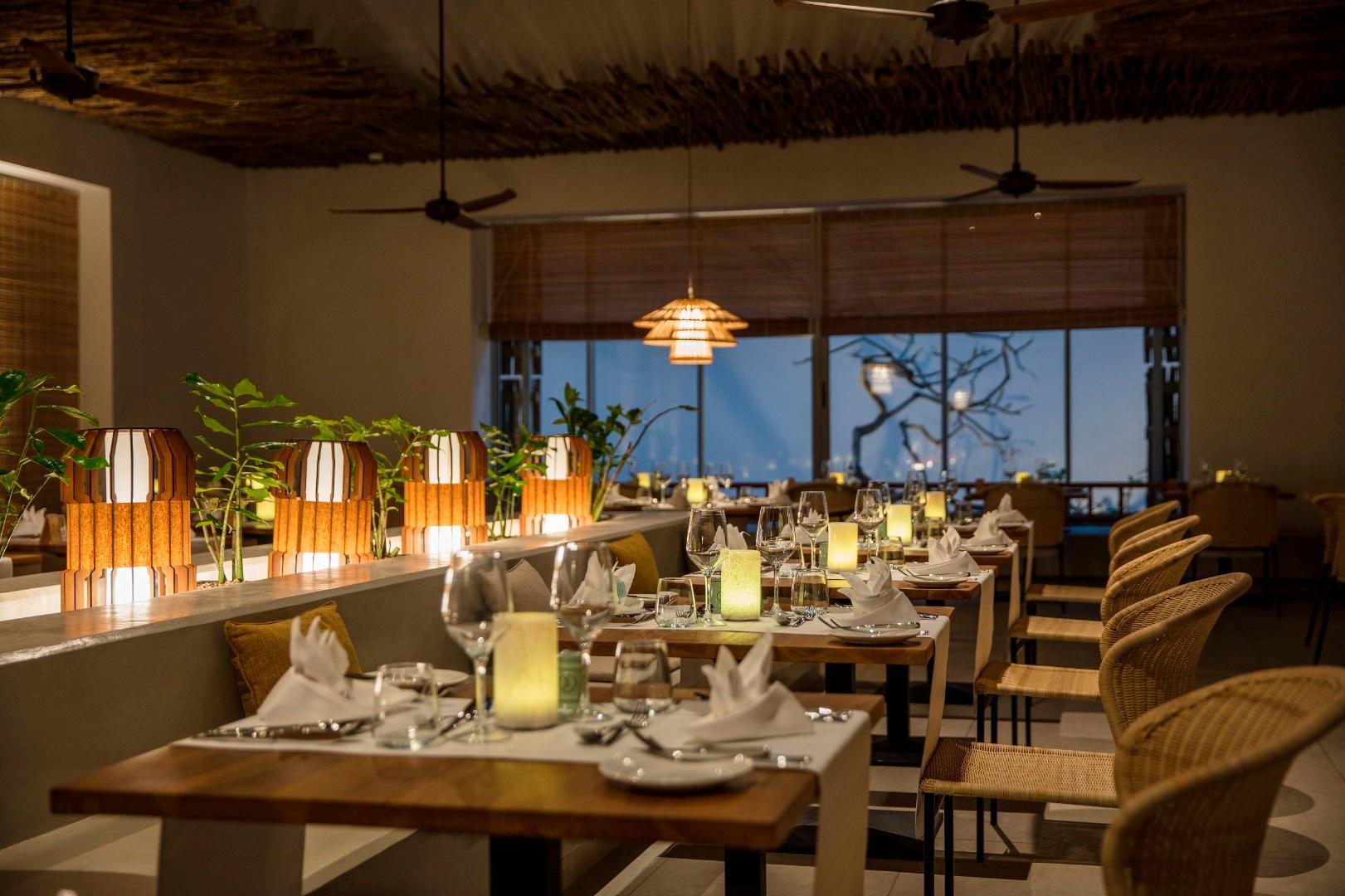 Preskil Beach Resort Mauritius Pointe d'Esny Eksteriør bilde