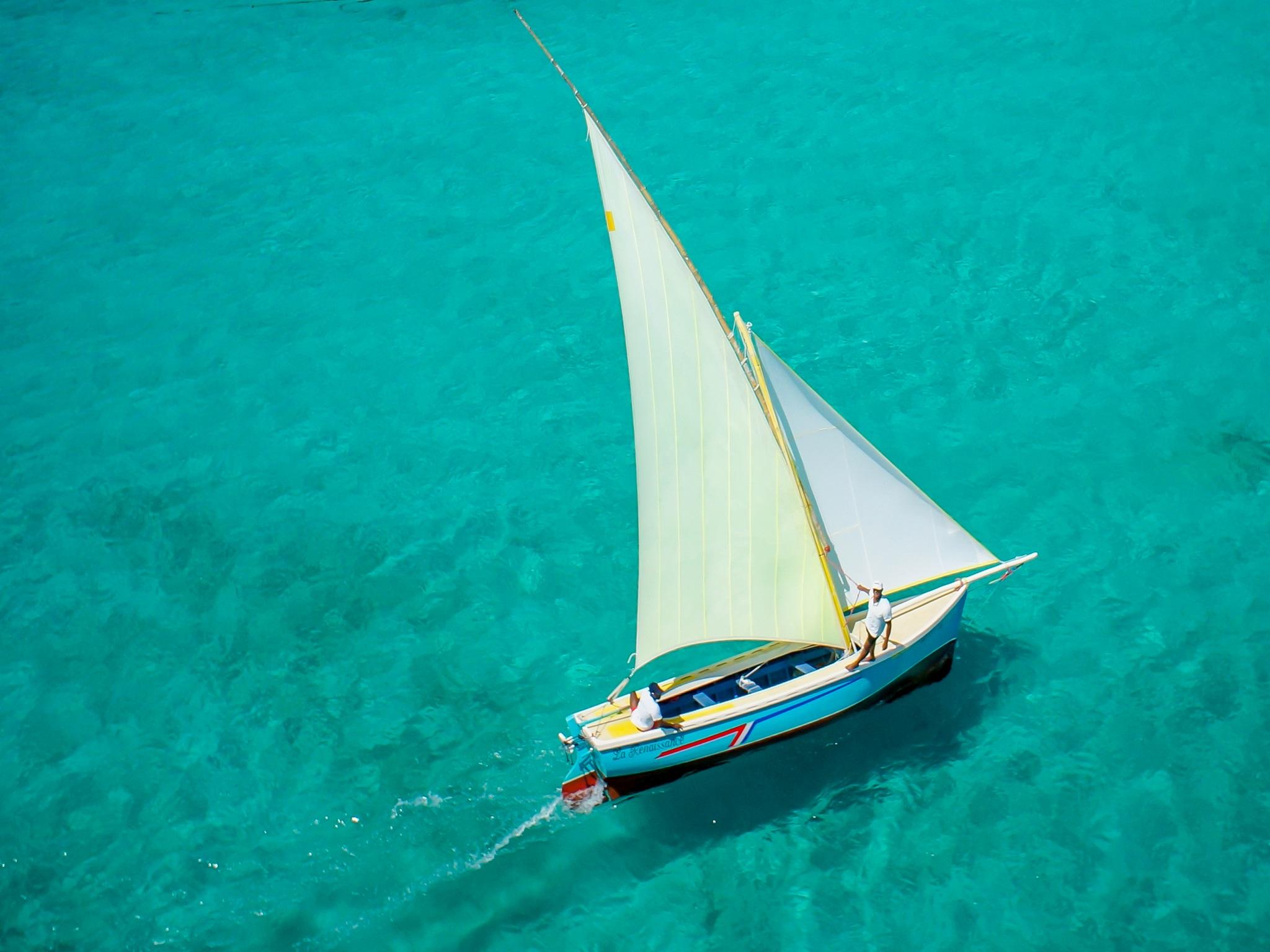 Preskil Beach Resort Mauritius Eksteriør bilde