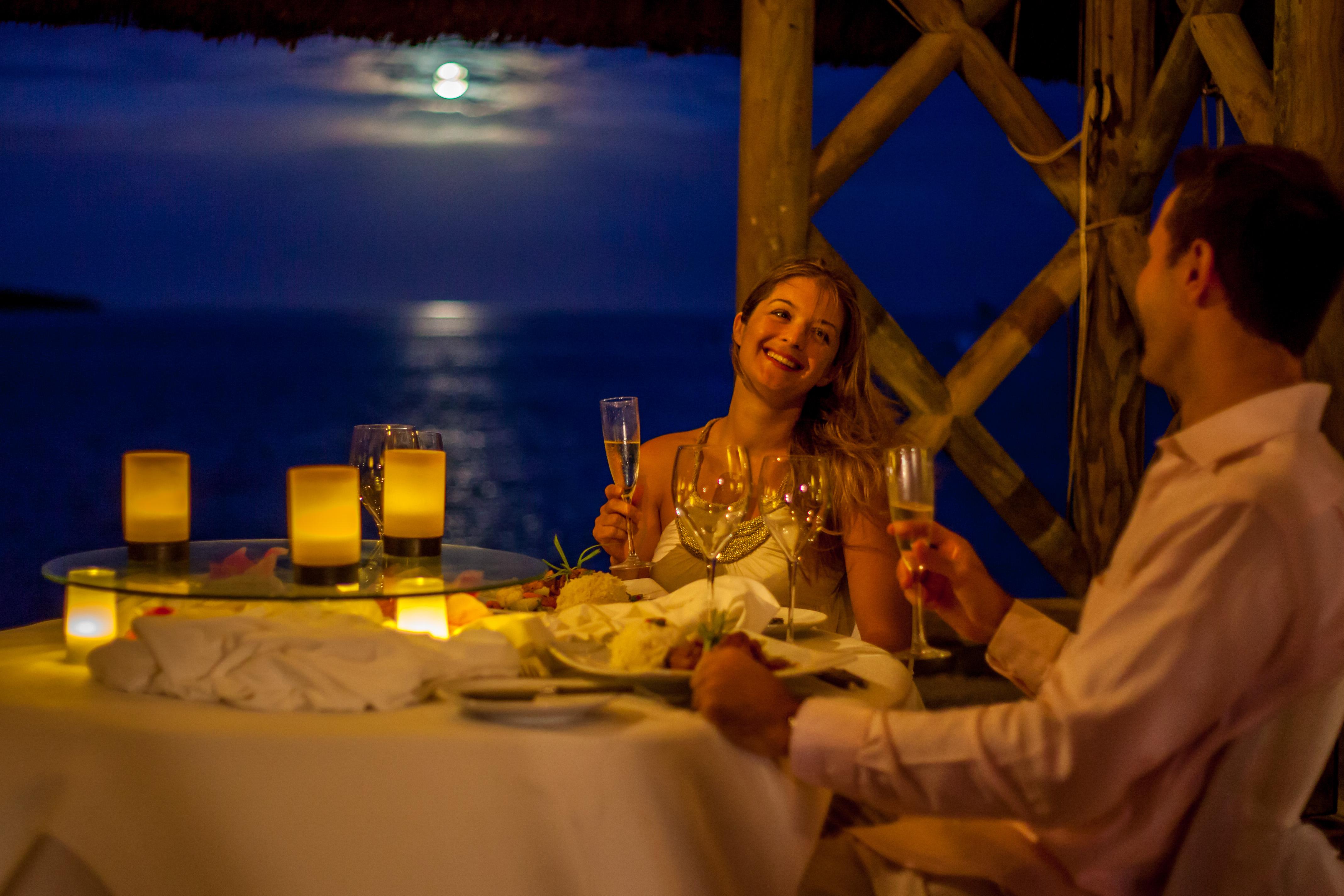 Preskil Beach Resort Mauritius Pointe d'Esny Eksteriør bilde