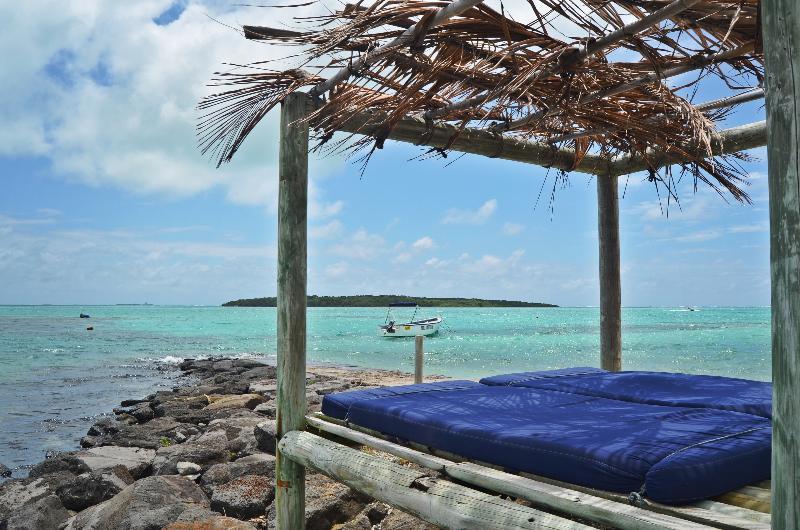 Preskil Beach Resort Mauritius Pointe d'Esny Eksteriør bilde