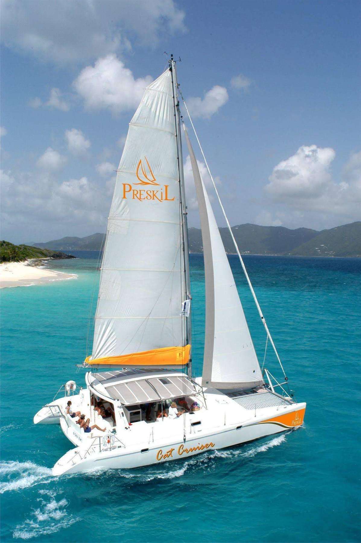 Preskil Beach Resort Mauritius Pointe d'Esny Eksteriør bilde